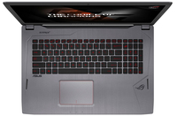 ASUS 90NB0DQ3-R31GE1 ricambio per laptop Base dell'alloggiamento + tastiera
