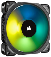 Corsair ML120 PRO Computer case Fan 12 cm