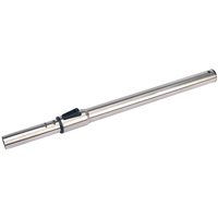 Draper Tools 67816 not categorized