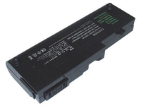 CoreParts MBI2071 laptop spare part Battery