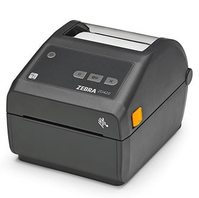 Zebra ZD420 imprimante pour étiquettes Thermique directe 203 x 203 DPI 152 mm/sec Ethernet/LAN