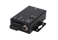 EXSYS EX-6300SM interface cards/adapter