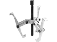 Yato YT-2522 pulley puller Puller with sliding jaws 20.3 cm (8") 9 t