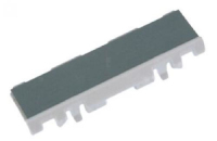 HP RF5-3086-000CN Drucker-/Scanner-Ersatzteile Trenn-Pad