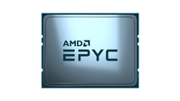 AMD EPYC 9754S procesor 2,25 GHz 256 MB L3