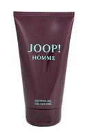 JOOP! Homme 150 ml Gel douche Hommes Corps