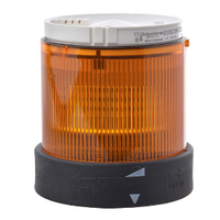 Schneider Electric XVBC2B5 lámpara LED