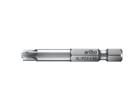 Wiha 32496 screwdriver bit 1 pc(s)