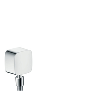 Hansgrohe FixFit