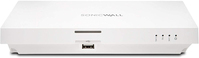 SonicWall SonicWave 231c 867 Mbit/s Blanco Energía sobre Ethernet (PoE)