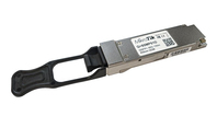 Mikrotik Q+85MP01D moduł dla przełączników sieciowych 40 Gigabit Ethernet