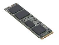 Fujitsu S26361-F4023-L101 SSD meghajtó M.2 1,02 TB PCI Express NVMe