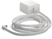 Arlo Indoor Power Cable and Adapter VMA4800-100EUS