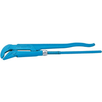 Gedore 6438150 pipe wrench