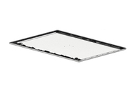 HP L45110-001 notebook reserve-onderdeel Displayafdekking