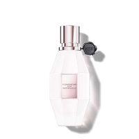 Viktor&Rolf FLOWERBOMB DEW
