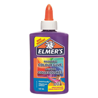 Elmer's 2109502 material adhesivo para bellas artes y manualidades