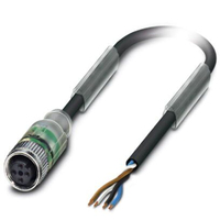 Phoenix Contact 1694800 sensor/actuator cable 1.5 m