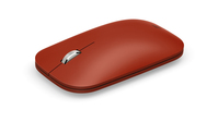 Microsoft Surface Mobile mouse Ambidextrous Bluetooth Optical