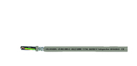 HELUKABEL 11704 Low voltage cable