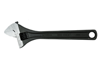 Teng Tools 4004 adjustable wrench
