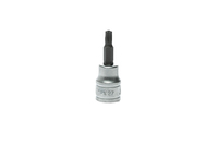 Teng Tools M381227-C socket wrench