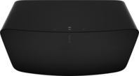 Sonos Five Noir