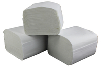 2Work CT34434 toilet paper