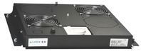 Lanview LVR248033-UK rack accessory Fan tray