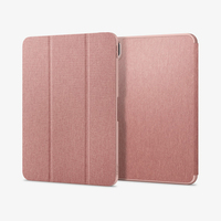 Spigen Urban Fit 27,9 cm (11") Folioblad Roségoud