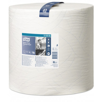 Tork 130060 paper towels 1000 sheets White 340 m