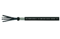 HELUKABEL 145 MULTI-C Low voltage cable