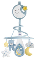 Chicco 07627-20 Baby Mobile