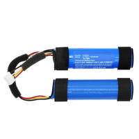 CoreParts MBXDC-BA097 háztartási elem Újratölthető elem