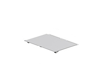 HP N59798-001 laptop reserve-onderdeel Touchpad