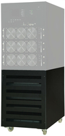 PowerWalker BPH T480CPM-120x9Ah-14U UPS akkumulátor szekrény Rekeszes