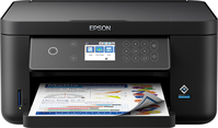 Epson Expression Home XP-5150 Tintasugaras A4 4800 x 1200 DPI 33 oldalak per perc Wi-Fi