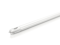 Philips CorePro LED T8 KVG/VVG energy-saving lamp Koel wit 4000 K 8 W G13