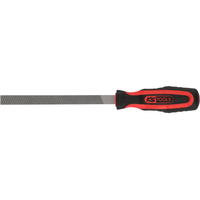 KS Tools 157.0950 lime et râpe