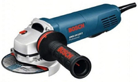 Bosch 601828400 amoladora angular 2,82 kg
