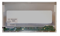 CoreParts MSC173F40-118G laptop alkatrész Kijelző