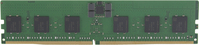 HP 64GB DDR5 4800 ECC Memory module de mémoire