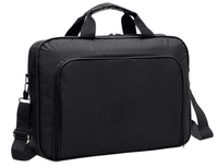 JLC Oregon Laptop Bag – 14”