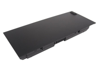 CoreParts MBXDE-BA0130 ricambio per laptop Batteria