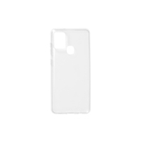 eSTUFF ES673067-BULK Handy-Schutzhülle Cover Transparent