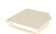 CoreParts IB500002I335 internal hard drive 500 GB
