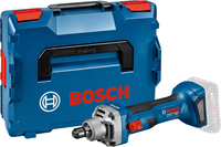 Bosch GGS 18V-20 Professional haakse slijper 1,2 kg