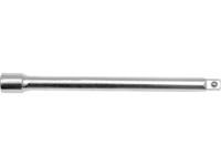 VOREL 53670 adaptateur et rallonge pour clés 1 pièce(s)