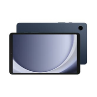 Samsung Galaxy Tab SM-X210 64 GB 27,9 cm (11") 4 GB Wi-Fi 5 (802.11ac) Android 13 Navy