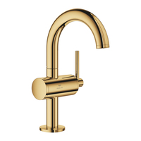 GROHE Atrio Gold